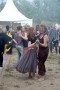 Thumbs/tn_Keltfest 2019 zondag 257.jpg